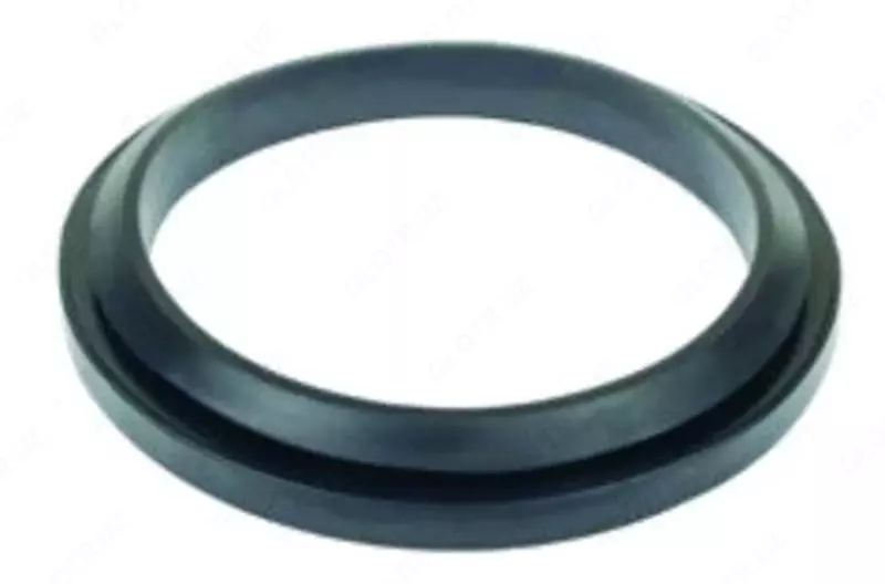 Крышка доильного аппарата - по запросу