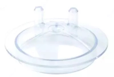 Цена по запросу Крышка доильного аппарата