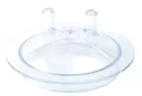 по запросу Крышка доильного аппарата