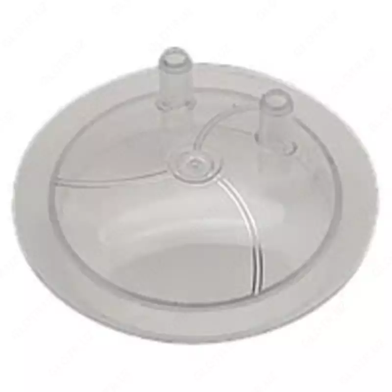 Крышка доильного аппарата Только в розницу