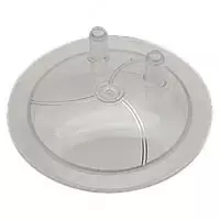 Крышка доильного аппарата Только в розницу