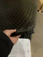 7 475 сум Резиновый мат для коров