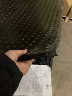 7 475 сум / шт. Резиновый мат для коров