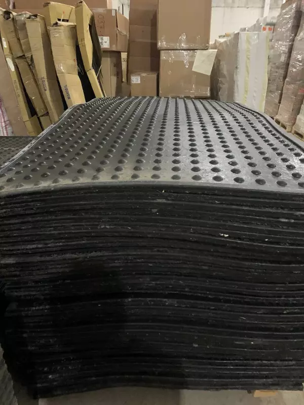 7 475 so'm Sigir yotog'i (rezinka mat)