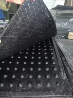 Sigir yotog'i (rezinka mat) Chakana savdo