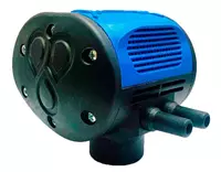 Доильный пульсатор - 350 000 сум