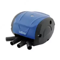 350 000 сум Доильный пульсатор