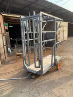 Машина для чистки копыт крупного рогатого скота (очиститель копыт) - 241 500 сум