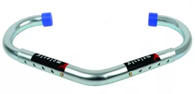 200 000 сум / шт. Антибрык для коров