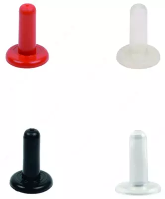 Емкость для выпойки телят - 60 000 сум / шт.