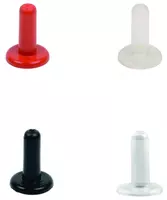 Емкость для выпойки телят - 60 000 сум