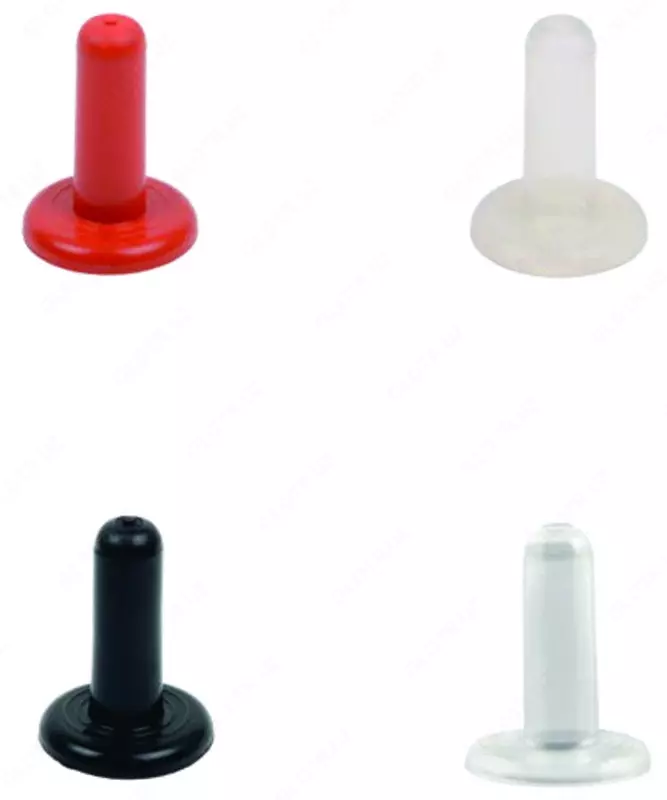 Емкость для выпойки телят - 60 000 сум