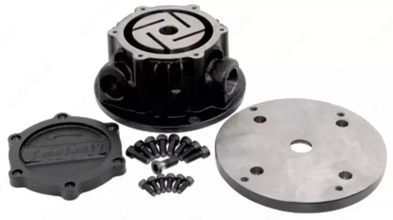 Vakuum nasoslar va ehtiyot qismlari Chakana savdo