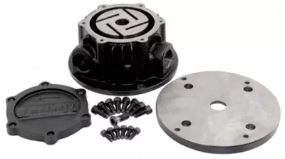 Запчасти для вакуумного насоса Только в розницу