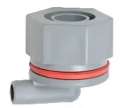 Ведро для дойки телят 8л - 150 000 сум / шт.