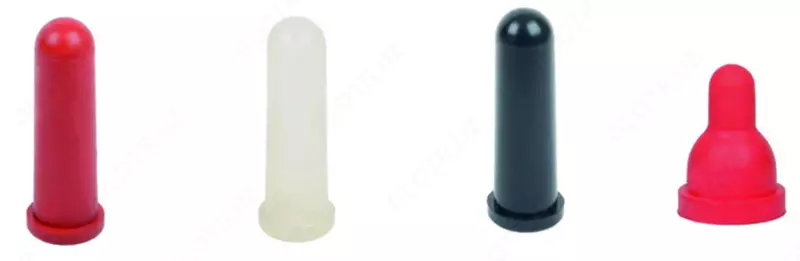 150 000 сум Ведро для дойки телят 8л