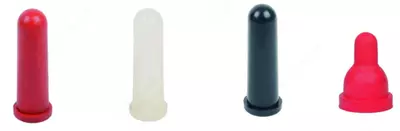 150 000 сум / шт. Ведро для дойки телят 8л