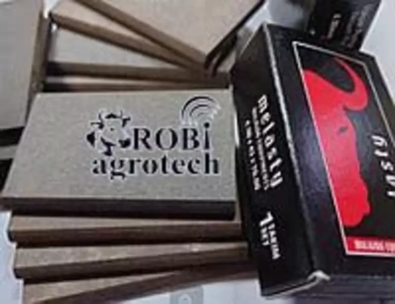 Ремонт вакуумного насоса доильного аппарата Только в розницу