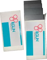 Ремонт вакуумного насоса доильного аппарата OOO ROBI AGROTECH