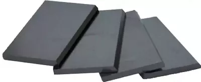 Ремонт вакуумного насоса доильного аппарата - OOO ROBI AGROTECH