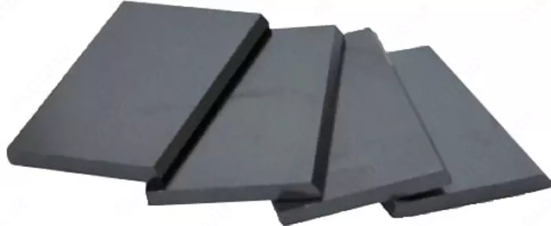 Ремонт вакуумного насоса доильного аппарата - OOO ROBI AGROTECH