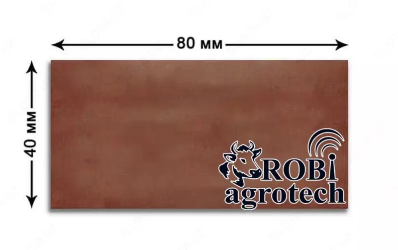 OOO ROBI AGROTECH - Ремонт вакуумного насоса доильного аппарата