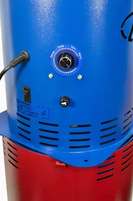 Универсальный кормоцех "FERMER DKU-05" - Цена по запросу