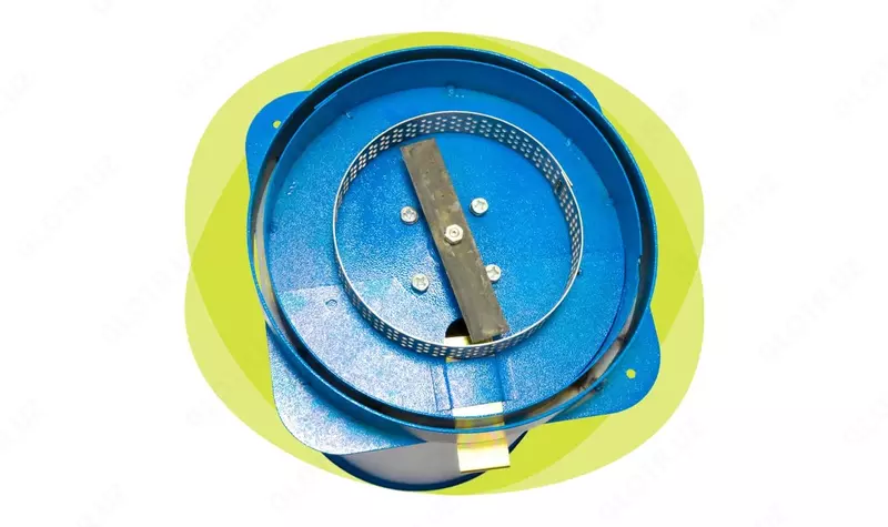 по запросу Universal yem tegirmoni "FERMER DKU-05"