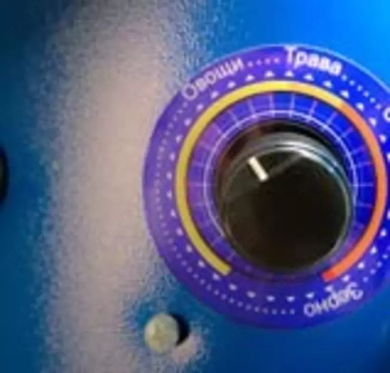 Universal yem tegirmoni "FERMER DKU-05" Chakana savdo