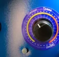 Universal yem tegirmoni "FERMER DKU-05" Chakana savdo