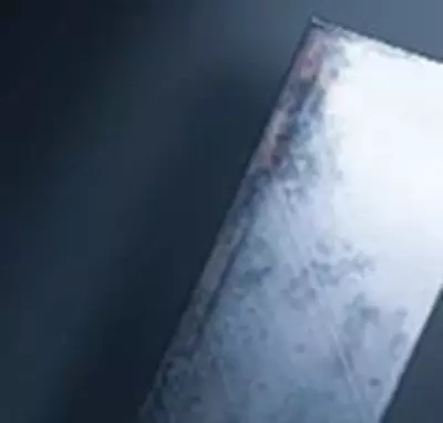 800 000 сум / шт. Измельчитель зерна ИЗЭ-14 Фермер