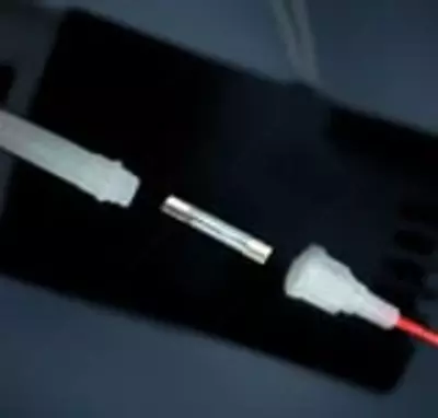 Измельчитель зерна ИЗЭ-14 Фермер, дробилка