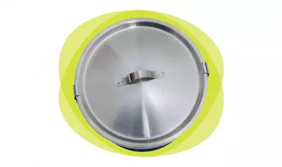 Измельчитель порционный "Озорница" ИЗЭП-01 Фермер