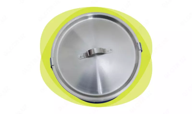 Portsiyalik maydalagich "Ozornitsa" ИЗЭП-01 Фермер