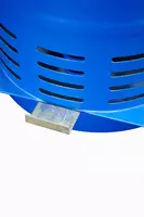 Измельчитель зерна ИЗЭ-25М - 900 000 сум