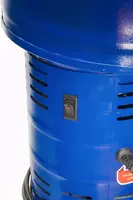 900 000 сум Измельчитель зерна ИЗЭ-25М