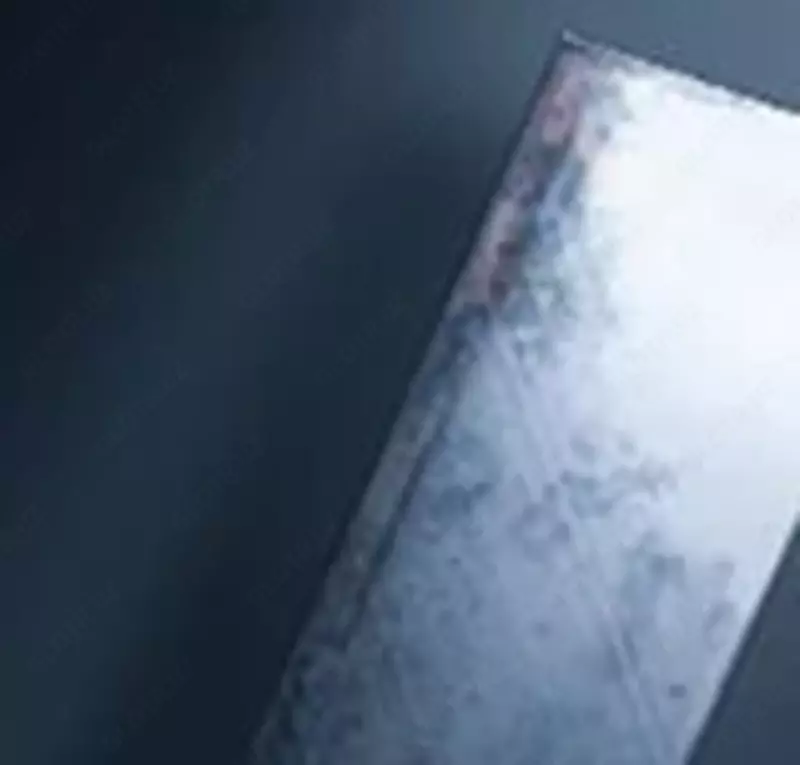 Измельчитель зерна ИЗЭ-25М Только в розницу