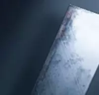 Измельчитель зерна ИЗЭ-25М Только в розницу