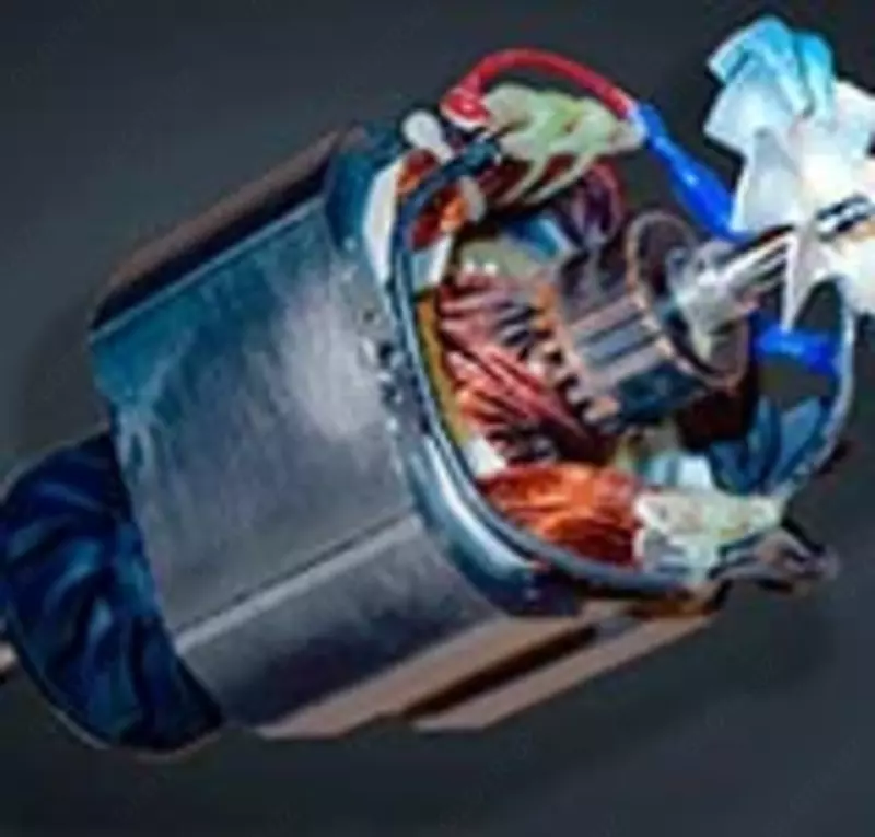 Измельчитель зерна ИЗЭ-25М OOO ROBI AGROTECH