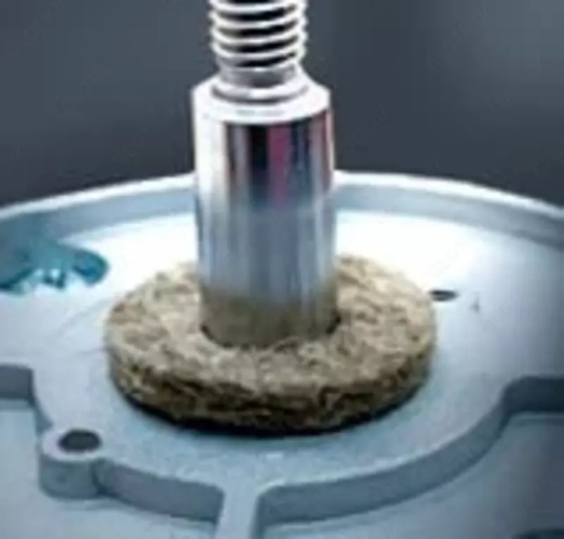 Измельчитель зерна ИЗЭ-25М - OOO ROBI AGROTECH