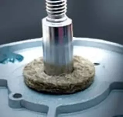 Измельчитель зерна ИЗЭ-25М - OOO ROBI AGROTECH