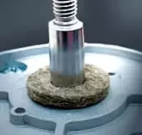 Измельчитель зерна ИЗЭ-25М - OOO ROBI AGROTECH