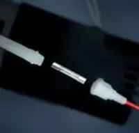 OOO ROBI AGROTECH - Измельчитель зерна ИЗЭ-25М