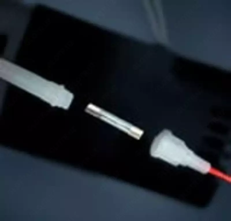 OOO ROBI AGROTECH - Измельчитель зерна ИЗЭ-25М