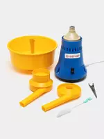 Separator sutdan qaymoq ajratish uchun "Фермер ES-01" - 1 500 000 so'm