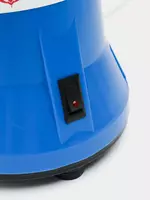 1 500 000 so'm Separator sutdan qaymoq ajratish uchun "Фермер ES-01"