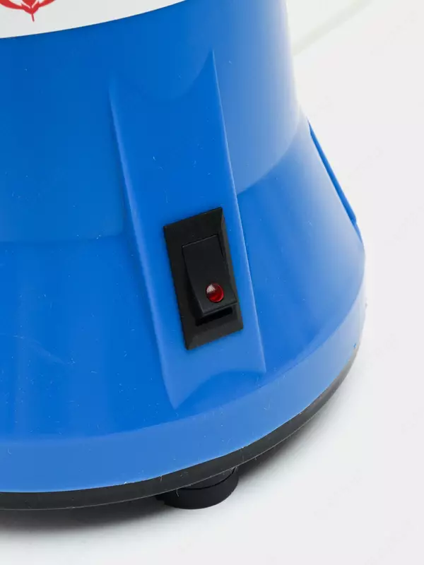 1 500 000 so'm Separator sutdan qaymoq ajratish uchun "Фермер ES-01"