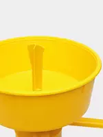 Separator sutdan qaymoq ajratish uchun "Фермер ES-01" Chakana savdo