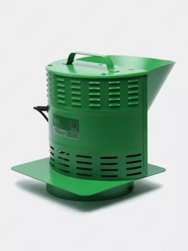 Измельчитель зерна ИЗЭ-05 Фермер Дробилка - 700 000 сум