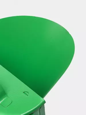 700 000 сум / шт. Измельчитель зерна ИЗЭ-05 Фермер Дробилка